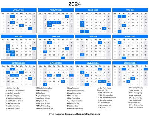 is hi-precision open on holidays|Holiday schedule for all .